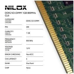 NXS1800H1C6