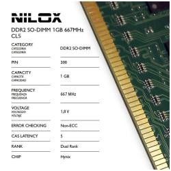 NXS1667H1C5