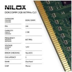 NXD2667M1C5
