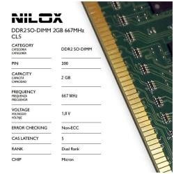 NXS2667M1C5