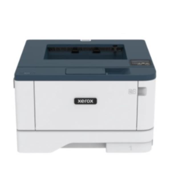 XEROX B310V A4 40PPM B/N PRI 3+2GAR B310V_DNI