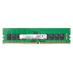 HP RAM UDIMM DDR4-3200 da 16 GB (HP Desktop Tower e SFF) 13L74AT
