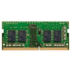 HP RAM 32GB 3200 MHz DDR4 SODIMM (Notebook) 4S967AA