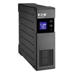 Eaton Ellipse PRO 650 IEC UPS ELP650IEC