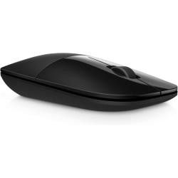 Z3700 V0L79AA