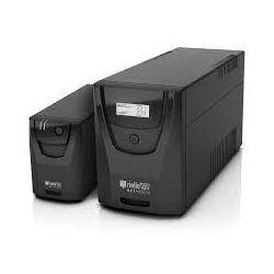 Riello UPS Net Power,&nbspNPW 1500 A5, 1500VA NPW1500