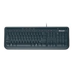 Wired Keyboard 600 ANB-00014