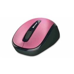 Wireless Mobile Mouse GMF-00277