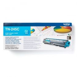 TN245C TN-245C