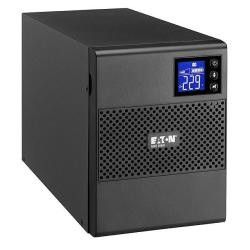 5SC500I - Eaton 5SC 500i UPS 5SC500I