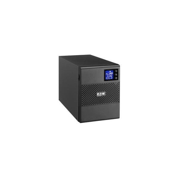 5SC500I - Eaton 5SC 500i UPS 5SC500I
