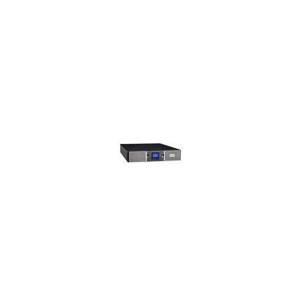 9PX3000IRTN