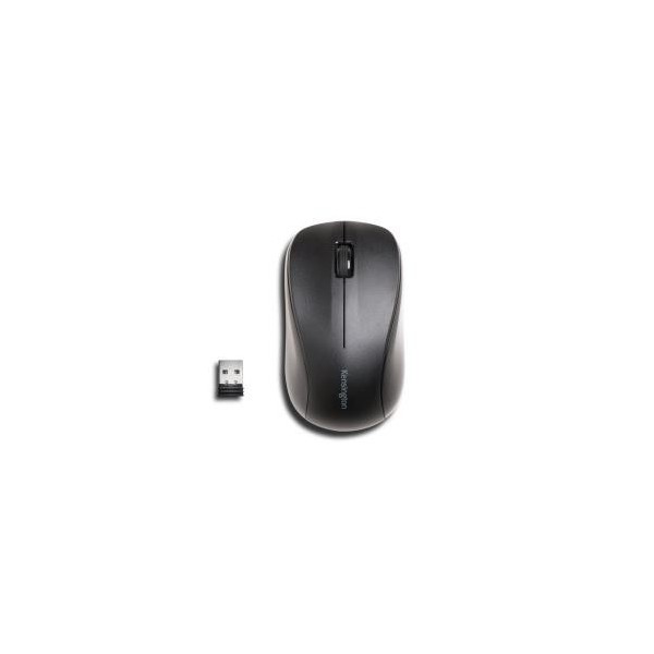 Mouse ValuMouse wireless K72392EU