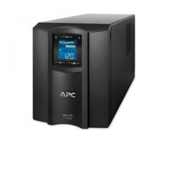 SMC1500IC