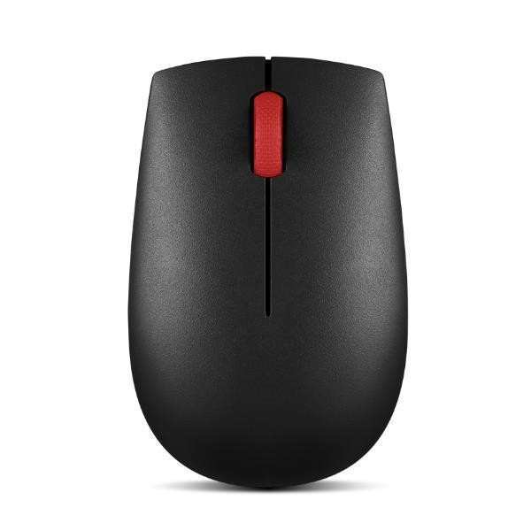 ESSENTIAL WIRELESS COMPACT MOUSE 4Y50R20864