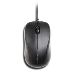 ValuMouse cablato K72110EU