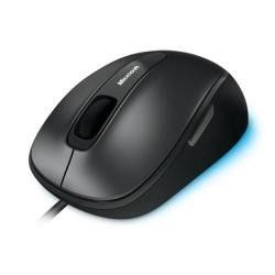 COMFORT MOUSE 4500 4FD-00024