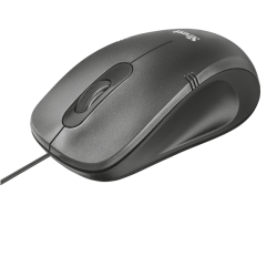 IVERO COMPACT MOUSE 20404TRS
