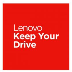 36 mesi  Keep Your Drive 5WS0F15922