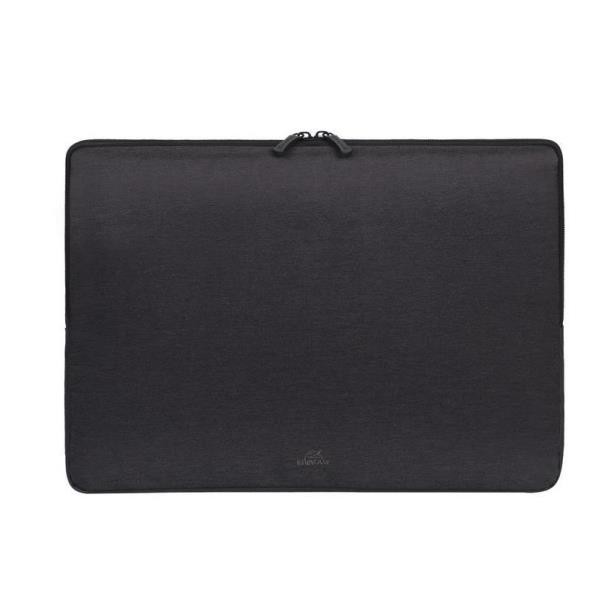 Custodia per Notebook da 15,6" Nero 7705BK