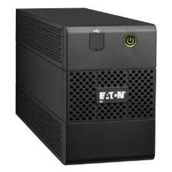 5E650iUSB - Eaton 5E 650i USB UPS 5E650IUSB