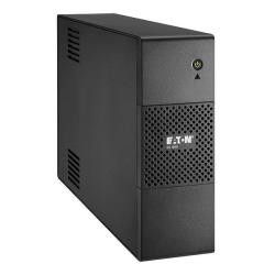 5S1000I - Eaton 5S 1000i UPS 5S1000I