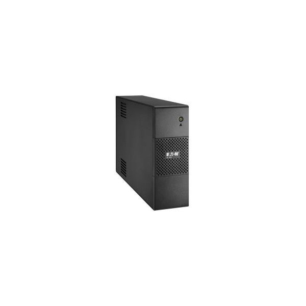 5S1000I - Eaton 5S 1000i UPS 5S1000I