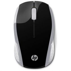 HP Wireless Mouse 200 2HU84AA