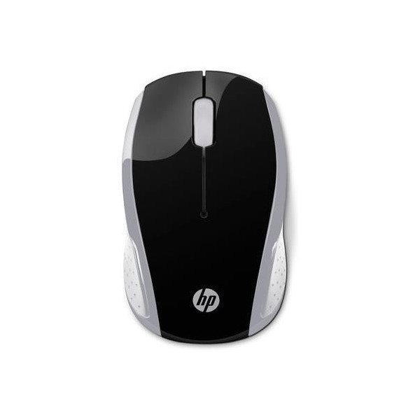 HP Wireless Mouse 200 2HU84AA