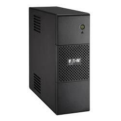 5S550i - Eaton 5S 550i UPS 5S550I