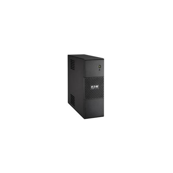 5S550i - Eaton 5S 550i UPS 5S550I