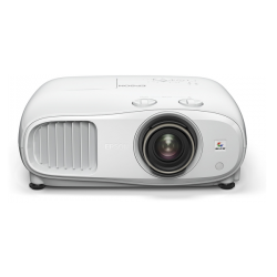 EH-TW7100 V11H959040