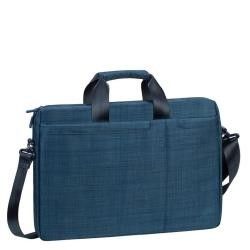 Borsa per Notebook da 15,6" - Blu 8335BLUE