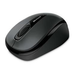 WIRELESS MOBILE MOUSE GMF-00292