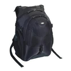 Carry Case  Targus Campus Backpack up to 16 inch 460-BBJP