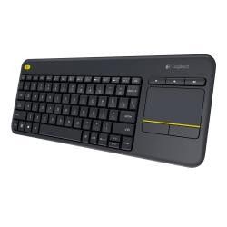 K400 PLUS 920-007135