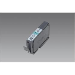 PGI-9 1038B001