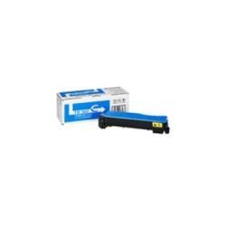 TK560C 1T02HNCEU0