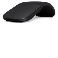 Surface Arc Mouse FHD-00021