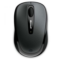 Wireless Mobile Mouse 3500 GMF-00289