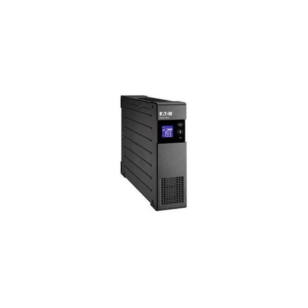 Eaton Ellipse PRO 1200 IEC UPS ELP1200IEC