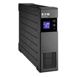 Eaton Ellipse PRO 1200 DIN UPS ELP1200DIN