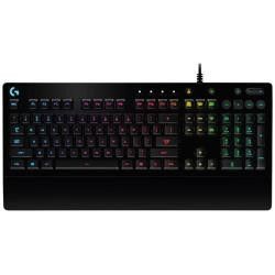 G213 Prodigy Gaming Keyboard 920-008085