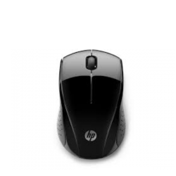 HP Wireless Mouse 220 3FV66AA