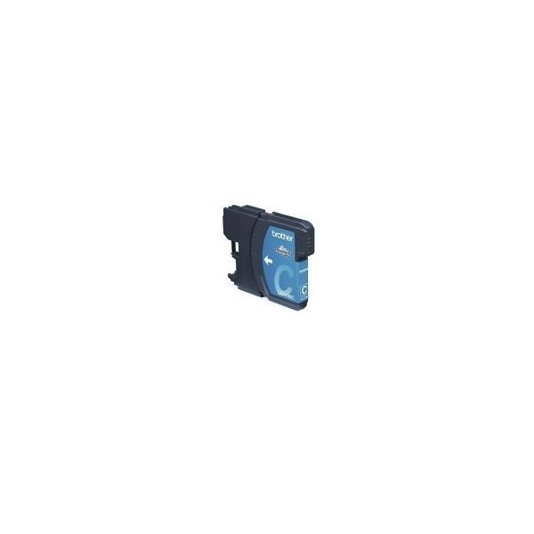 LC1100C LC-1100C