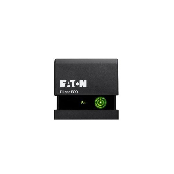 Eaton Ellipse ECO 650 USB DIN EL650USBDIN