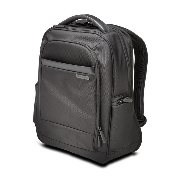 Contour 2.0 Executive K60383EU
