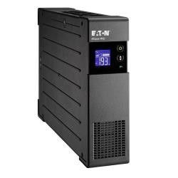 Eaton Ellipse PRO 1600 IEC UPS ELP1600IEC