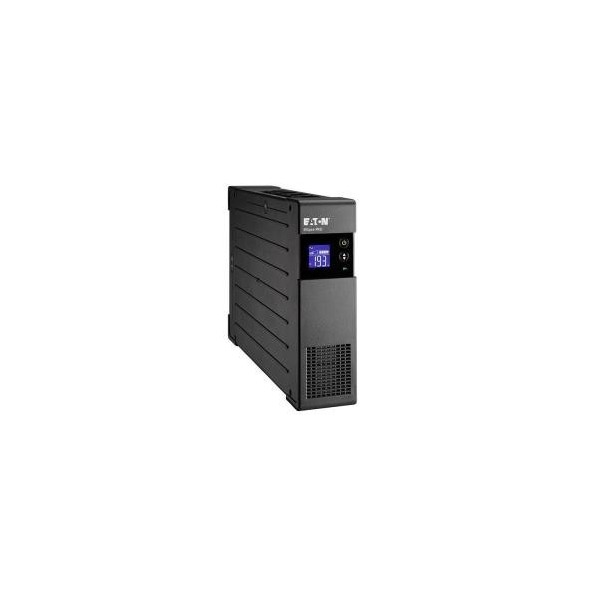 Eaton Ellipse PRO 1600 IEC UPS ELP1600IEC