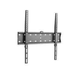 Plano Slim 55-4040 SOP23137